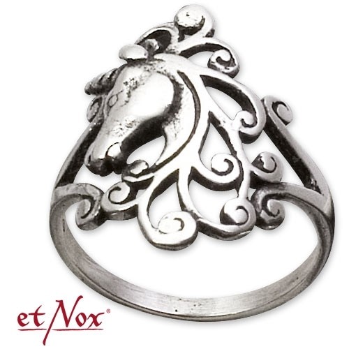 Ring 'Einhorn' - vergleichen und g&uuml;nstig kaufen